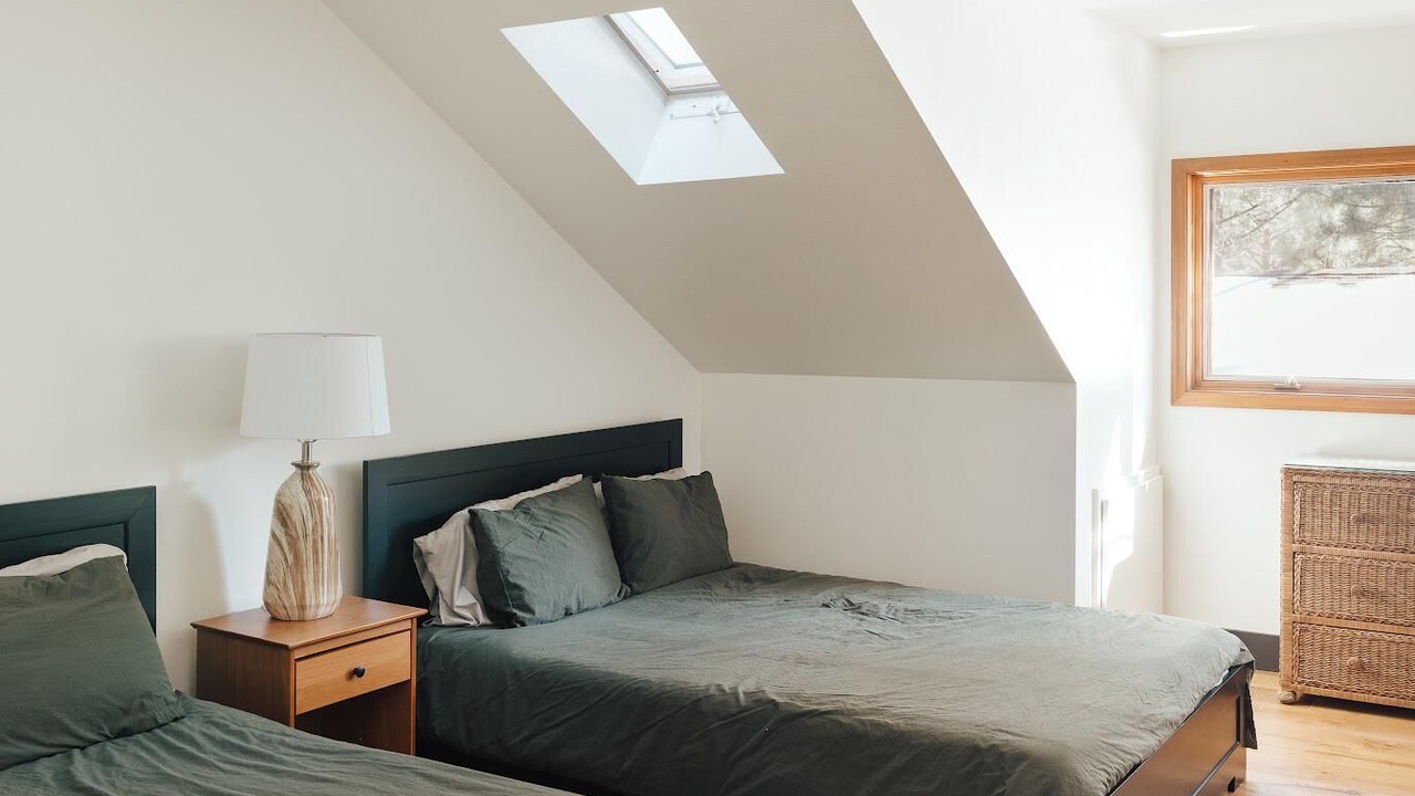 Photo of Bedroom in Flagstaff
