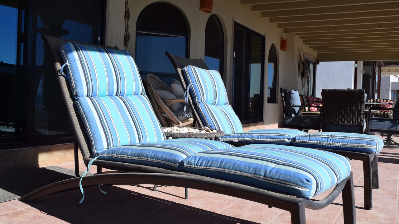 Photo of Others in Puerto Penasco