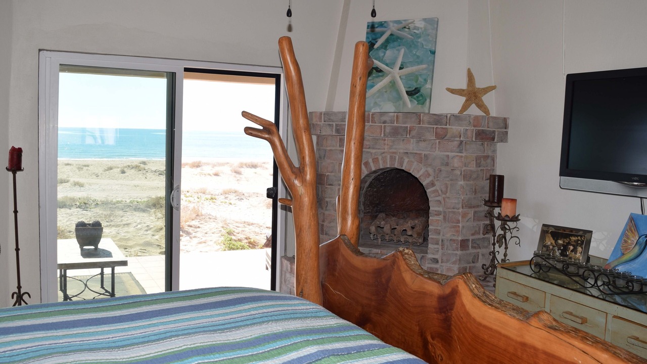 Photo of Others in Puerto Penasco