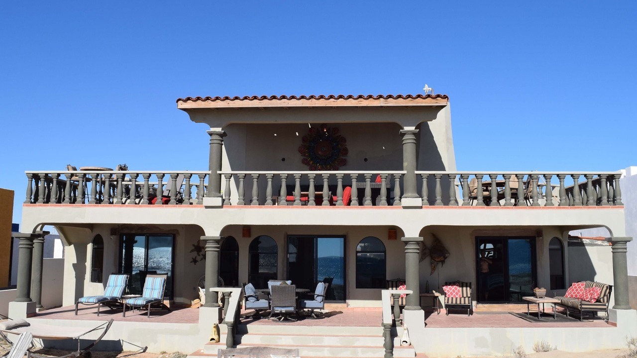 Photo of Others in Puerto Penasco