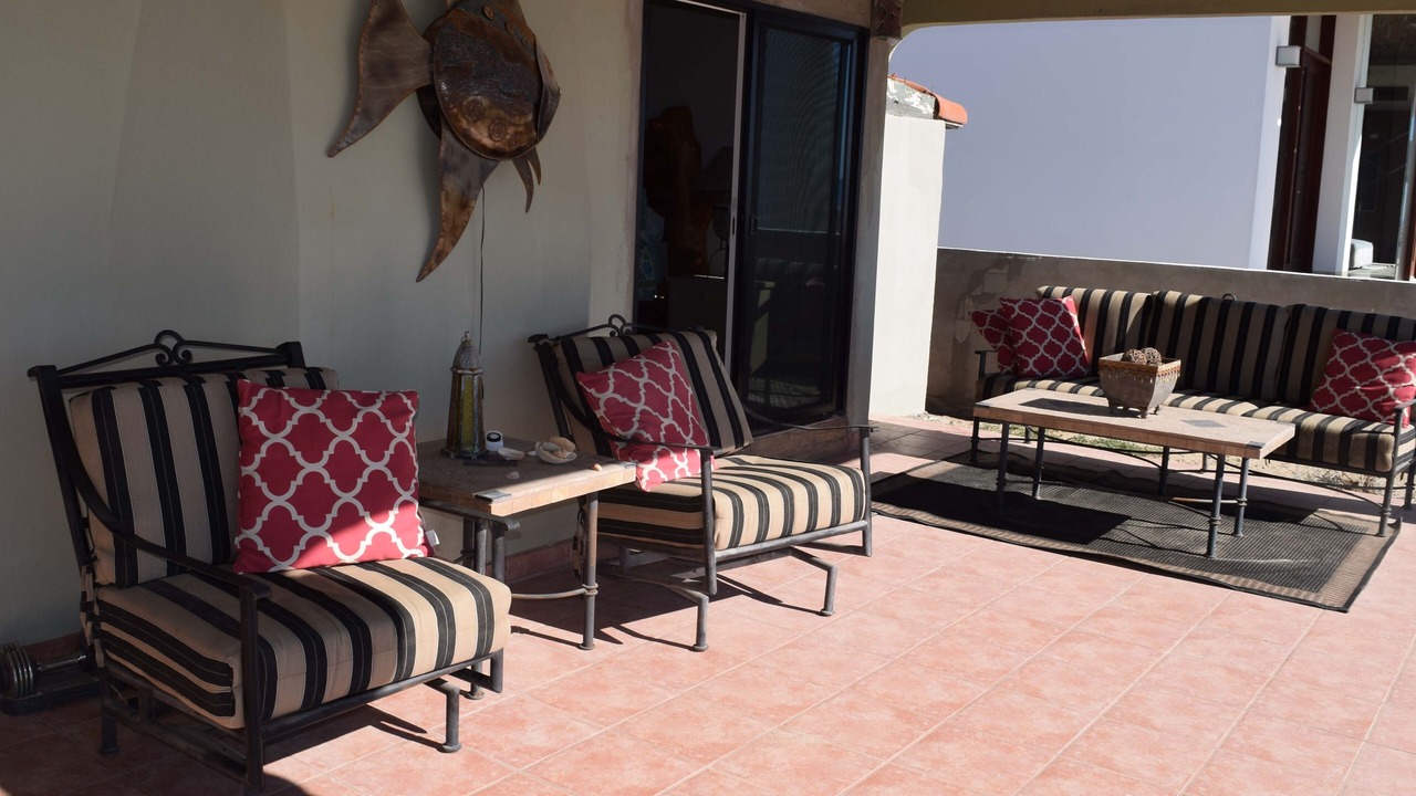 Photo of Others in Puerto Penasco