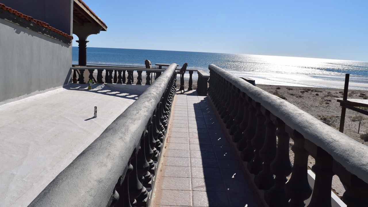 Photo of Others in Puerto Penasco