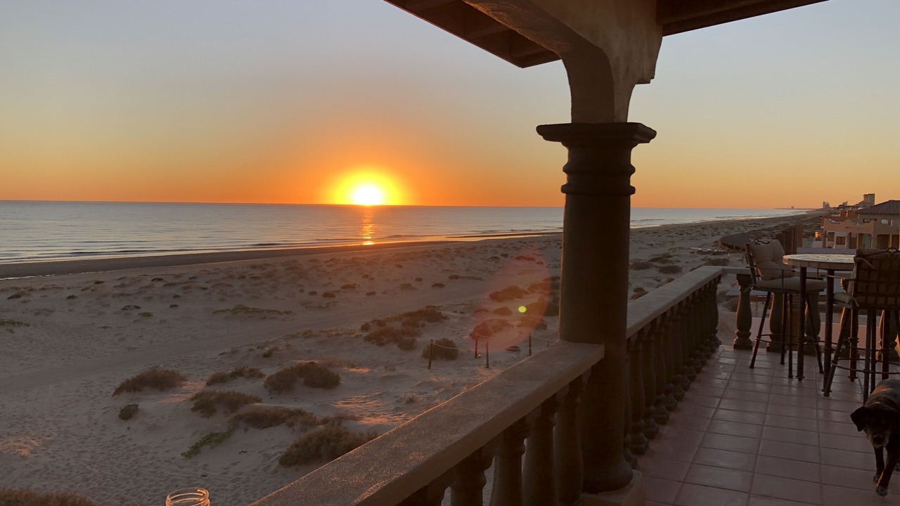 Photo of Others in Puerto Penasco