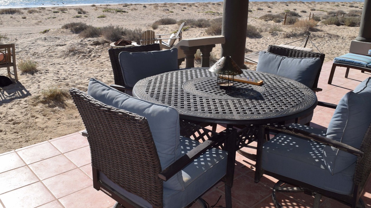 Photo of Others in Puerto Penasco