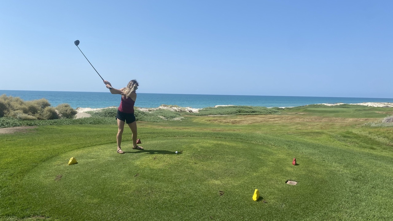 Photo of Others in Puerto Penasco