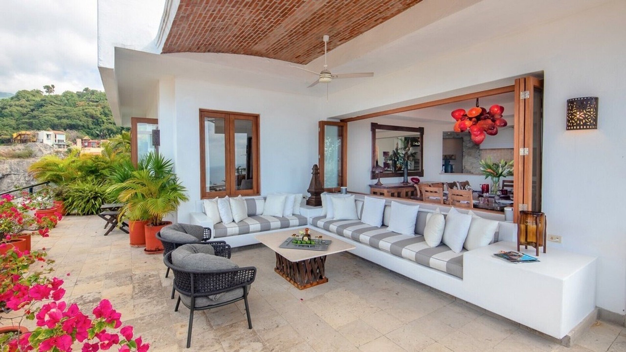 Photo of Outdoor in Amapas