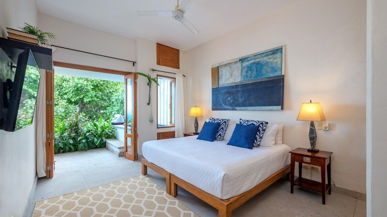 Photo of Bedroom in Amapas