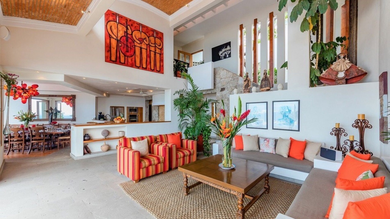 Photo of Livingroom in Amapas