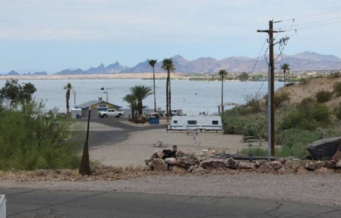 Photo of Outdoor in Lake Havasu City