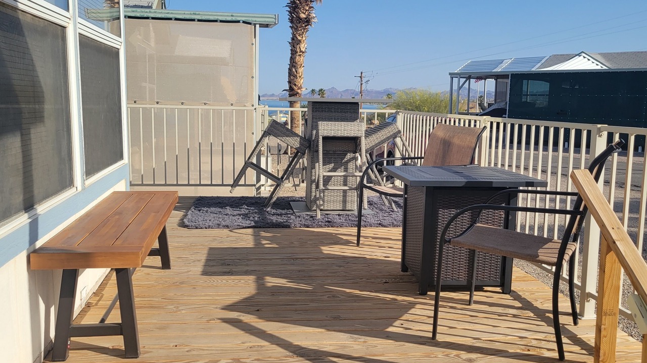 Photo of Others in Lake Havasu City