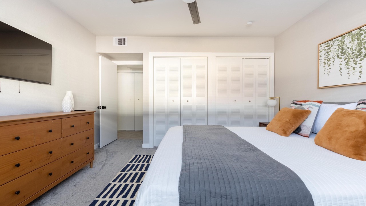 Photo of Bedroom in Encanto