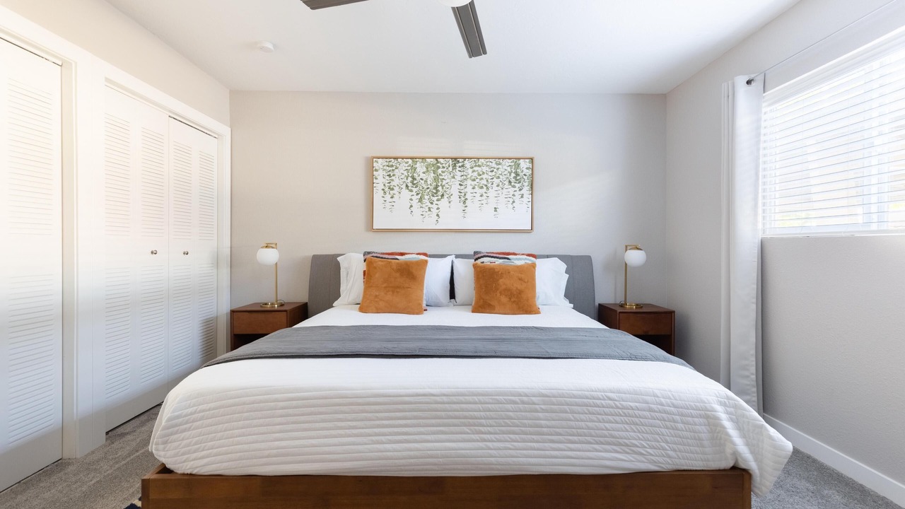 Photo of Bedroom in Encanto