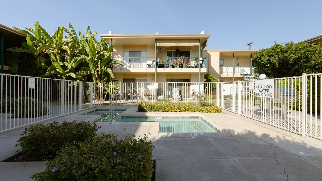 Photo of Outdoor in Encanto