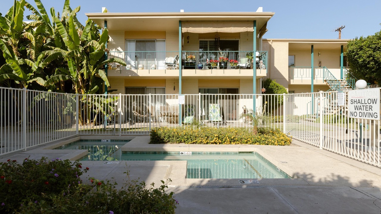 Photo of Outdoor in Encanto
