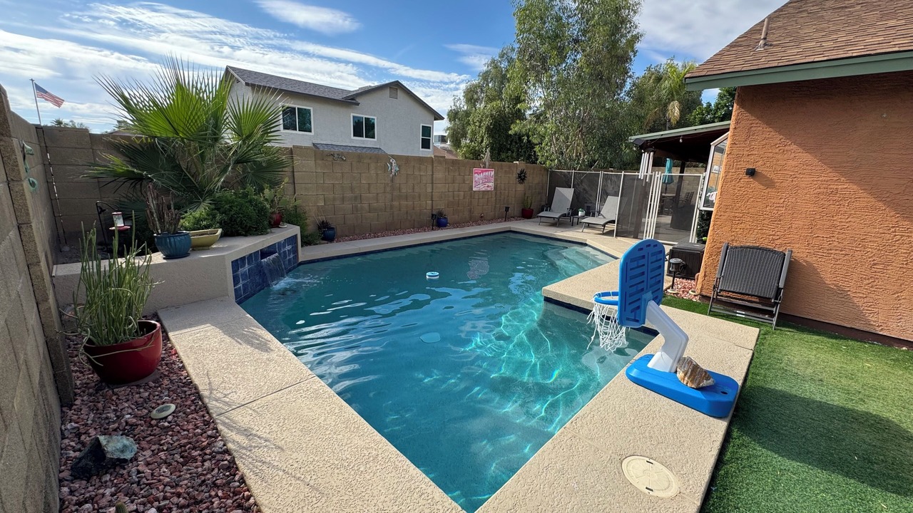 Photo of Outdoor in Deer Valley