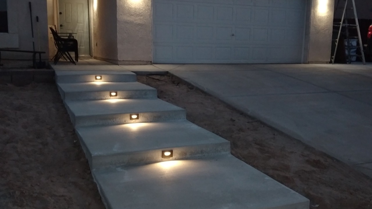 Photo of Outdoor in Yuma