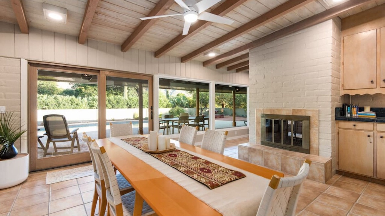 Photo of Others in Oro Valley Estates