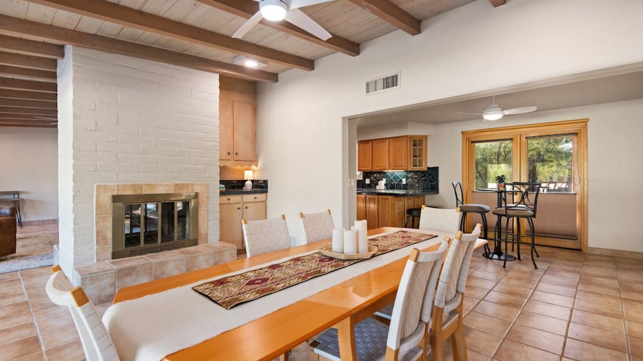 Photo of Others in Oro Valley Estates