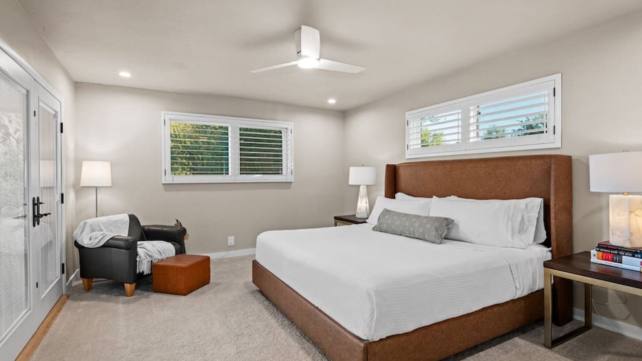Photo of Bedroom in Oro Valley Estates