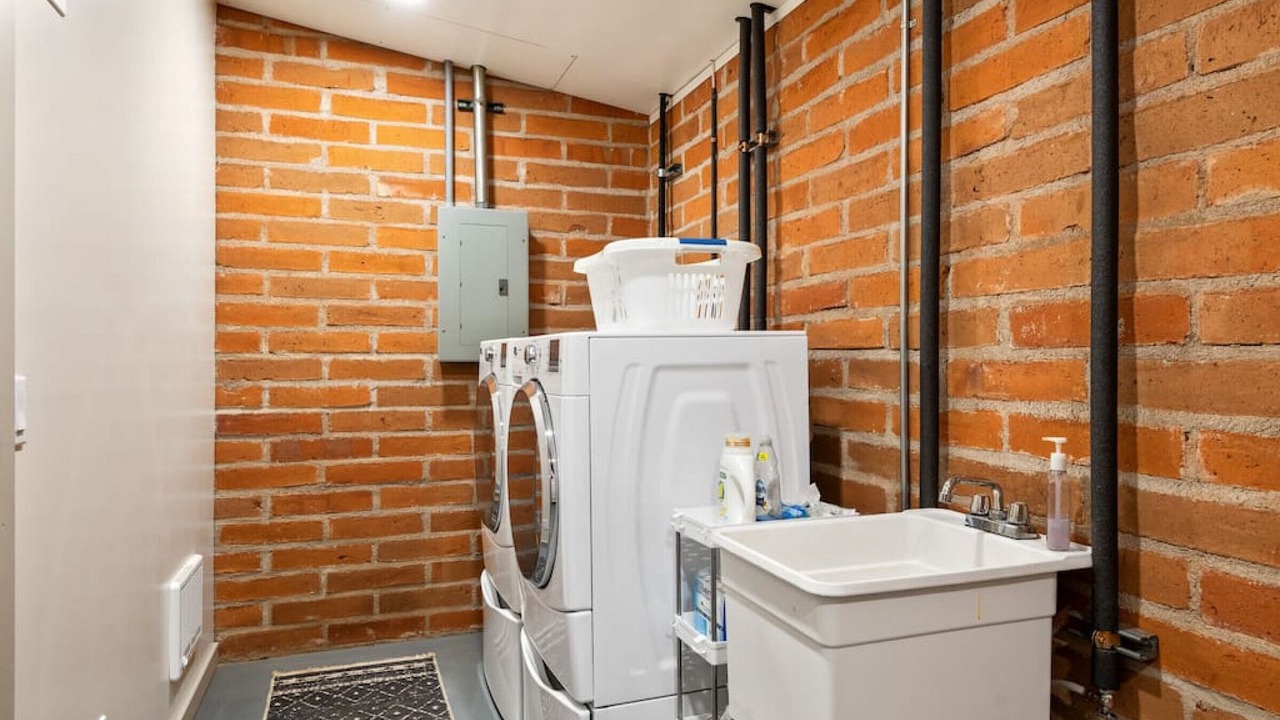 Photo of Bathroom in Oro Valley Estates
