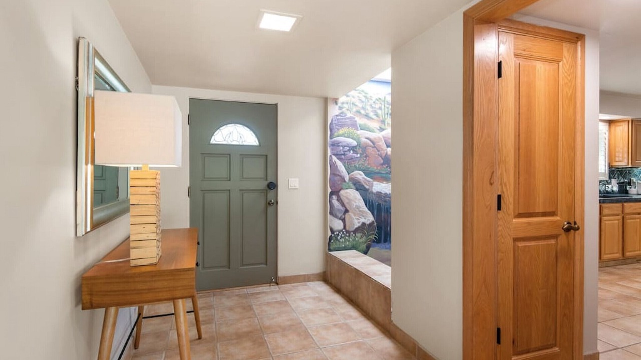 Photo of Others in Oro Valley Estates