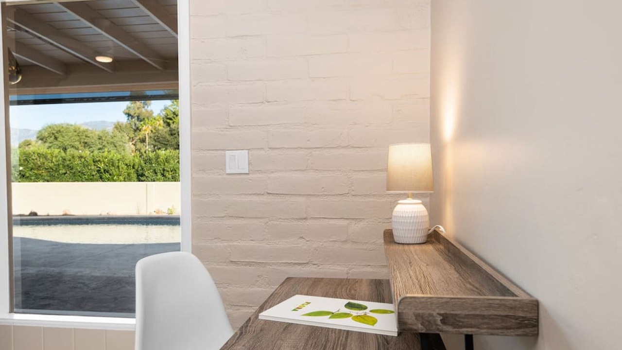 Photo of Others in Oro Valley Estates