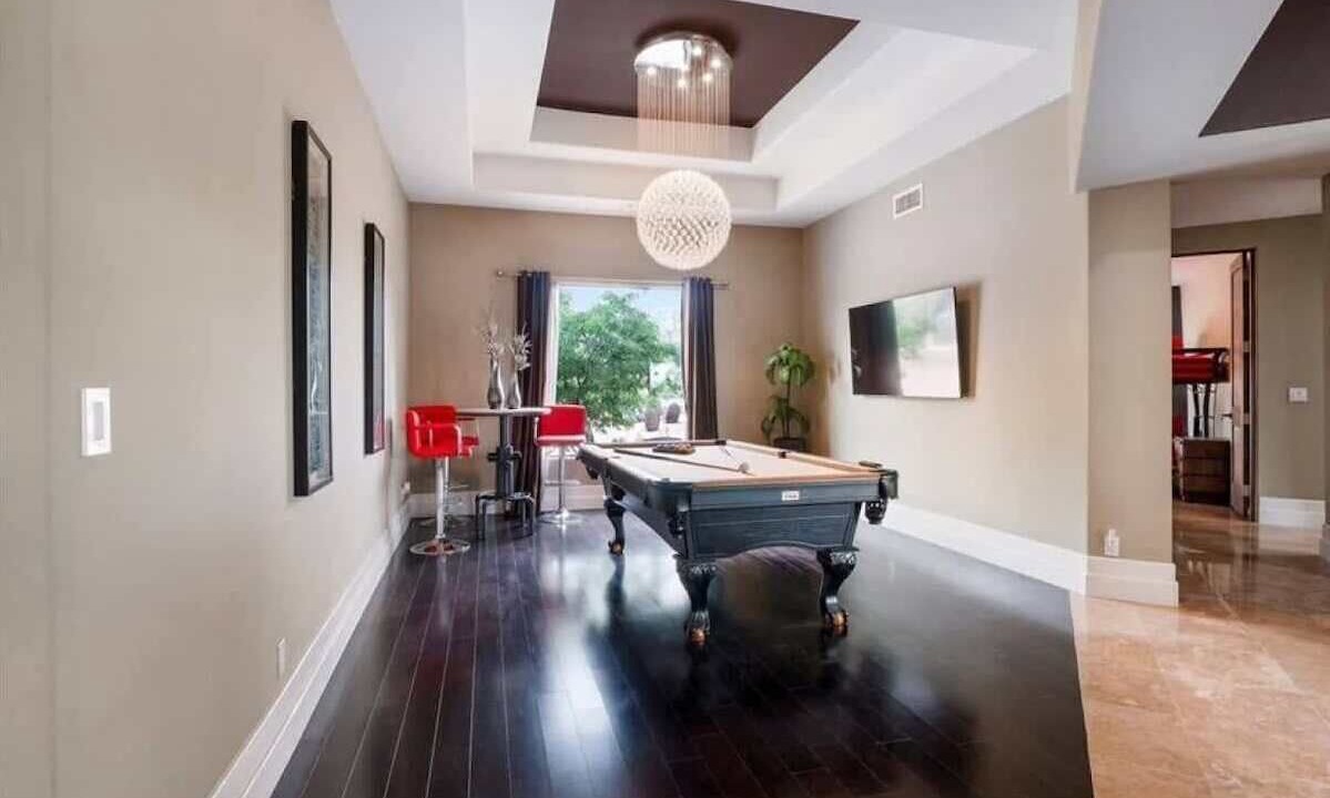 Photo of Outdoor in North Scottsdale