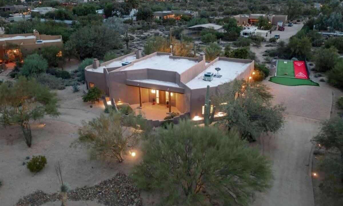 Photo of Others in North Scottsdale