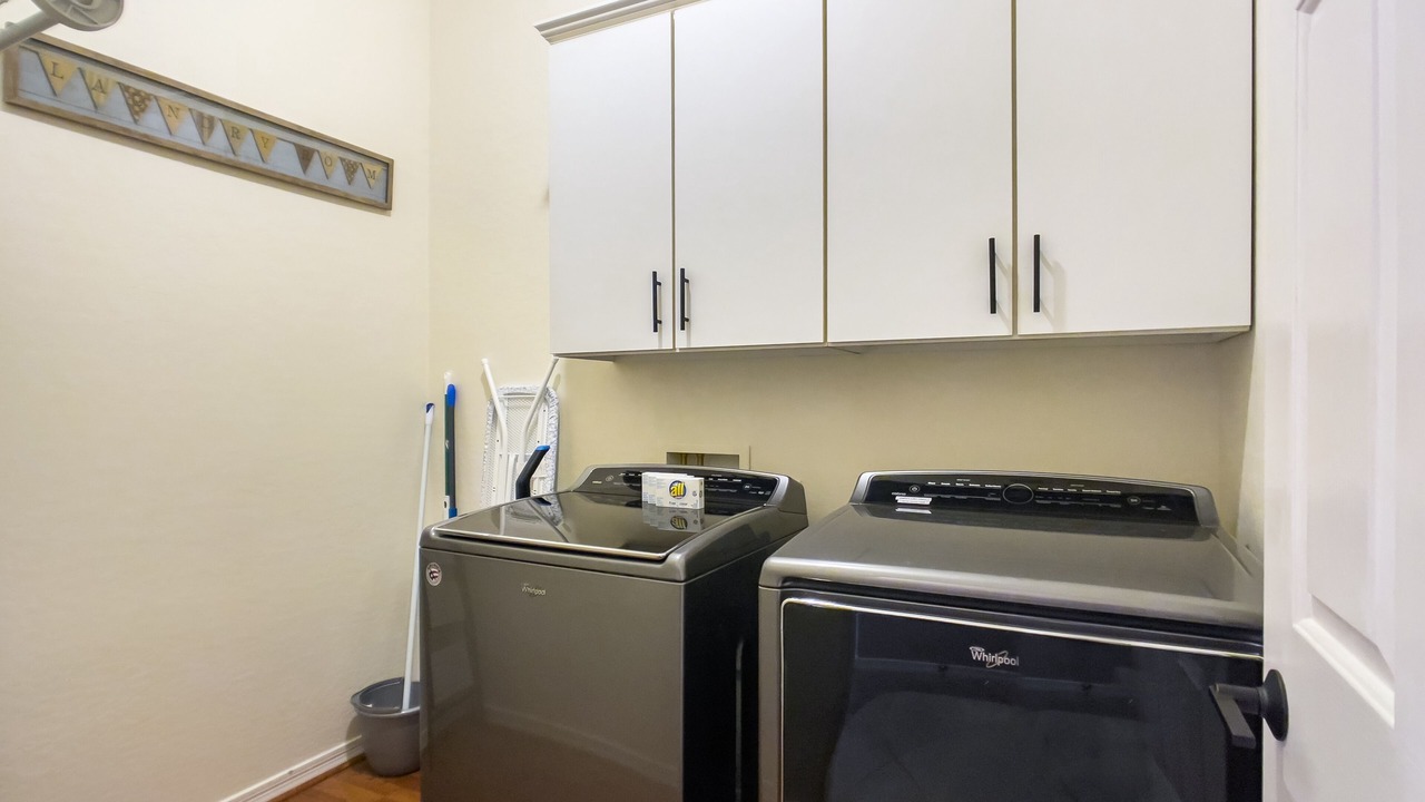 Photo of Bedroom in Anthem
