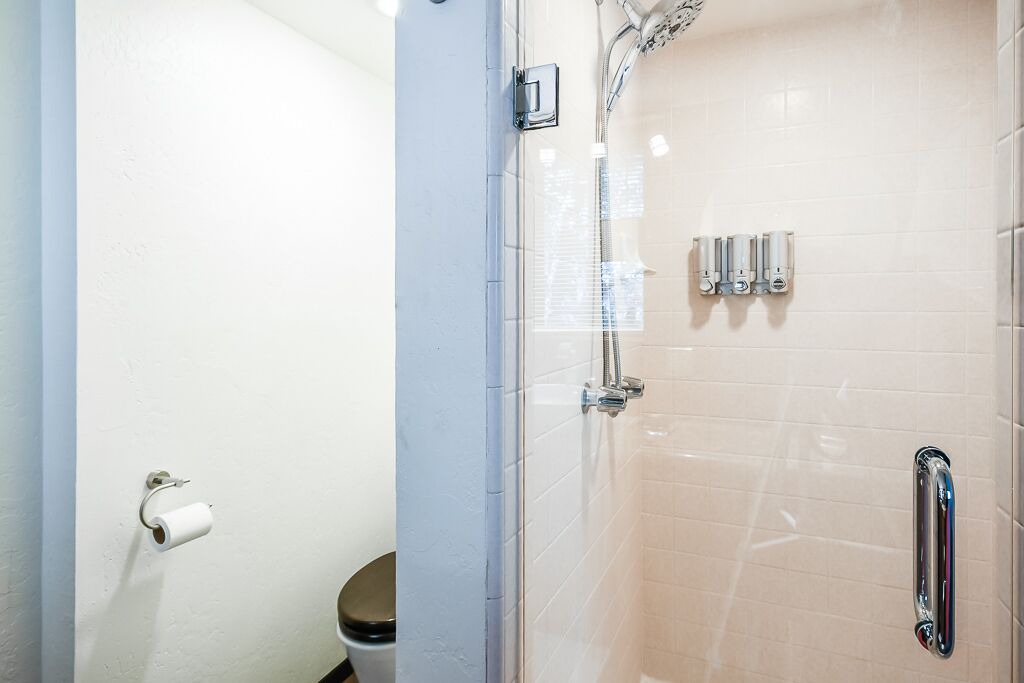 Photo of Bathroom in Sedona Shadows