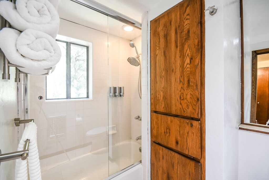 Photo of Bathroom in Sedona Shadows