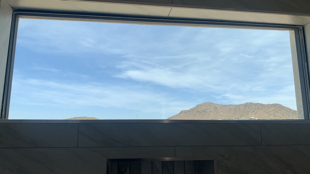Photo of Others in Tierra Del Rio