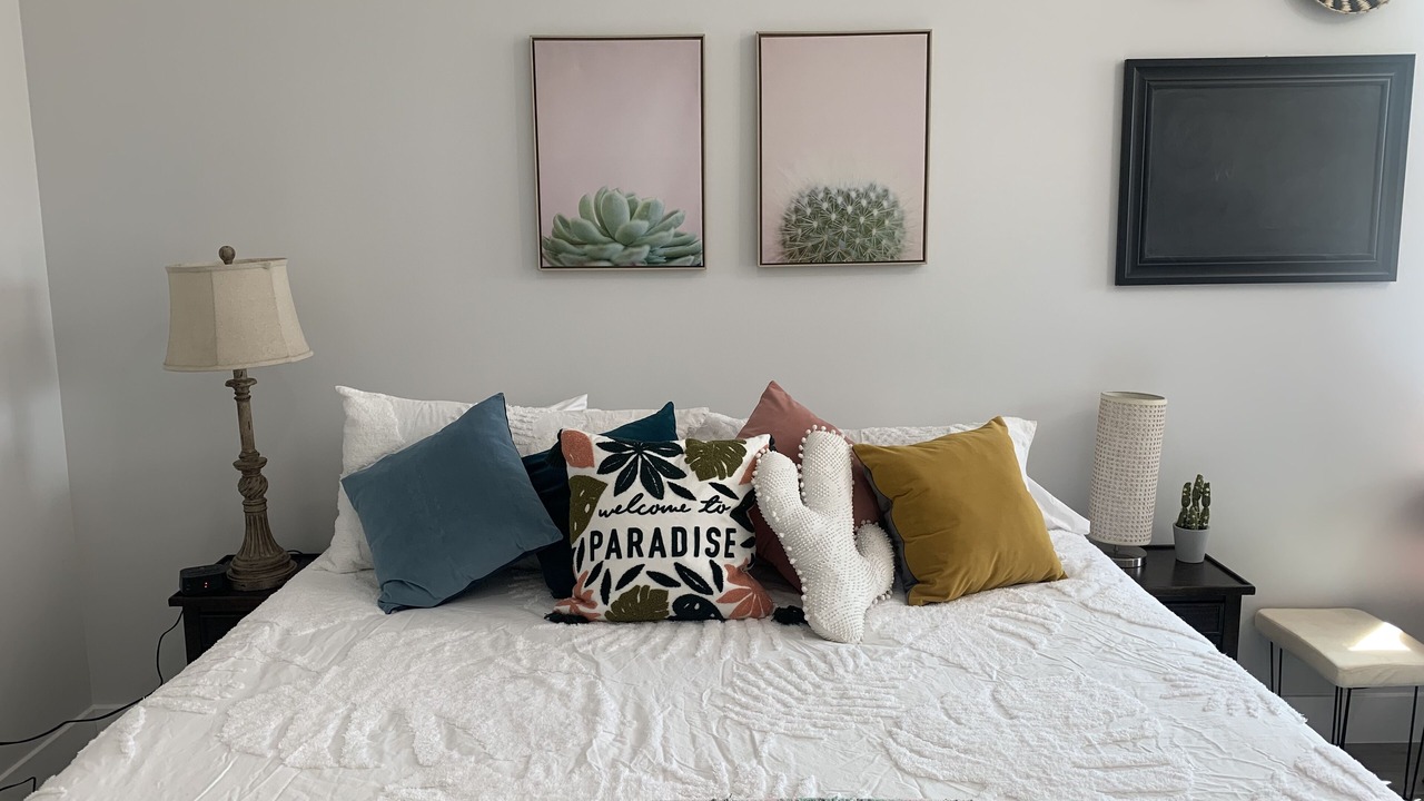 Photo of Bedroom in Tierra Del Rio