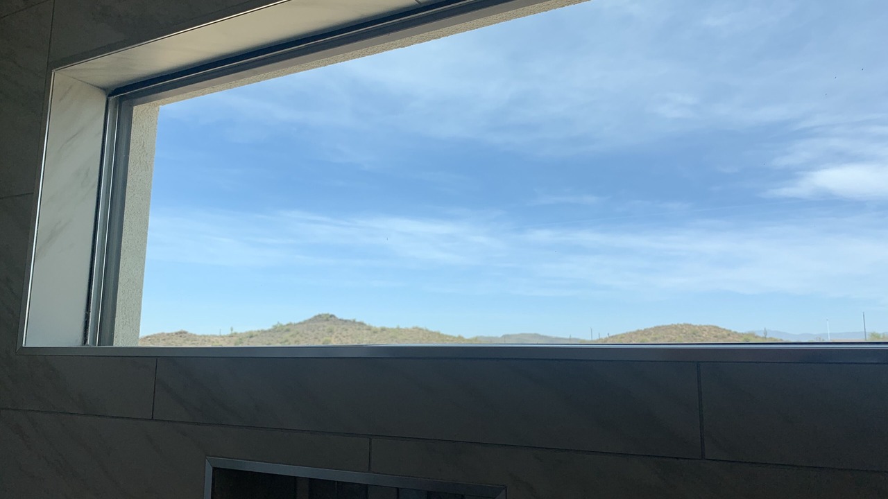 Photo of Others in Tierra Del Rio