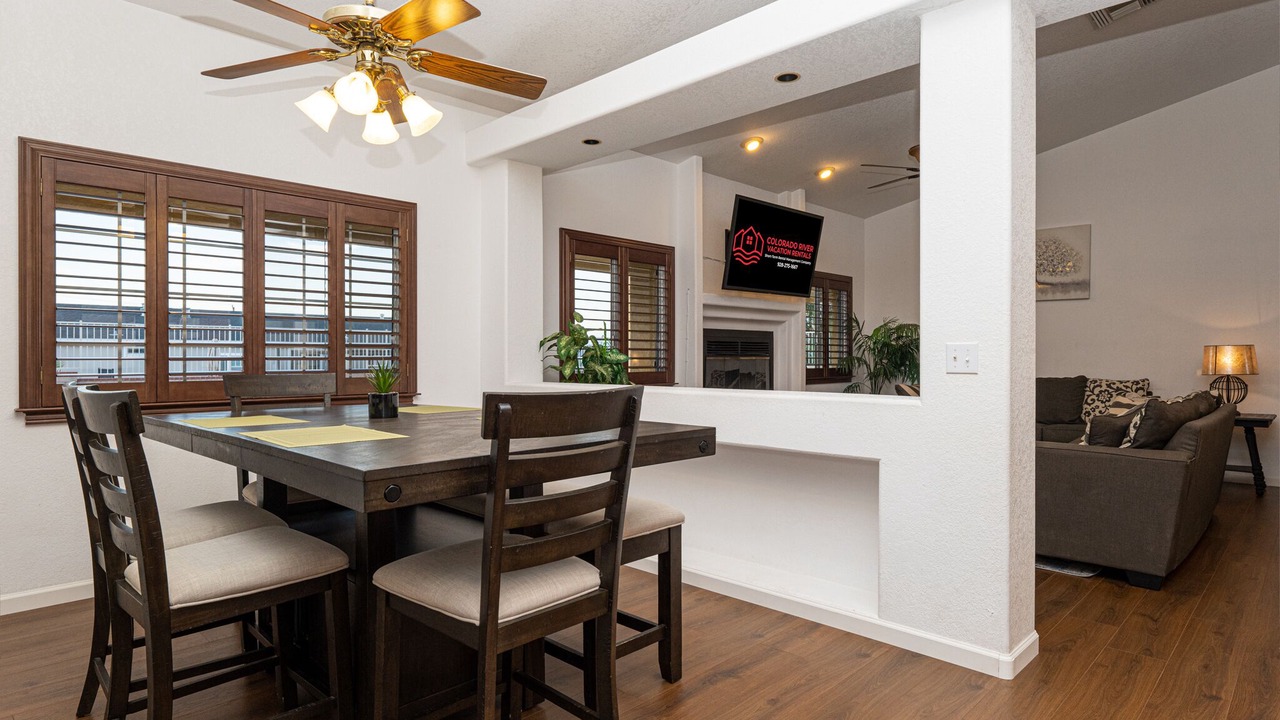 Photo of Others in Sunridge Estates
