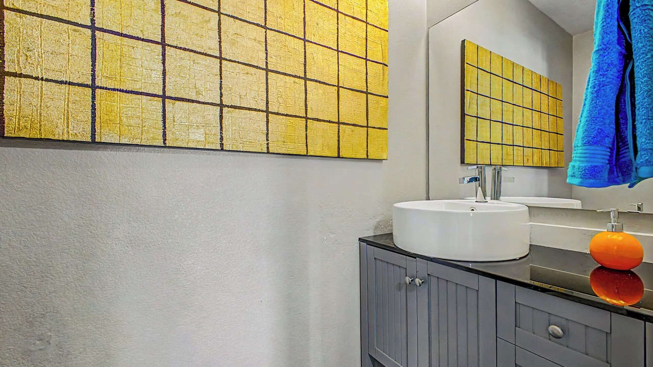Photo of Bathroom in Peoria