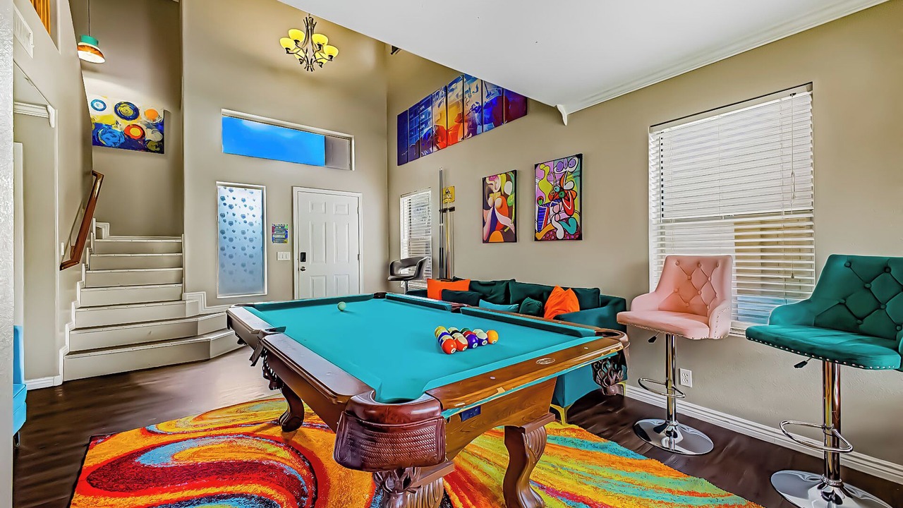 Photo of Bedroom in Peoria