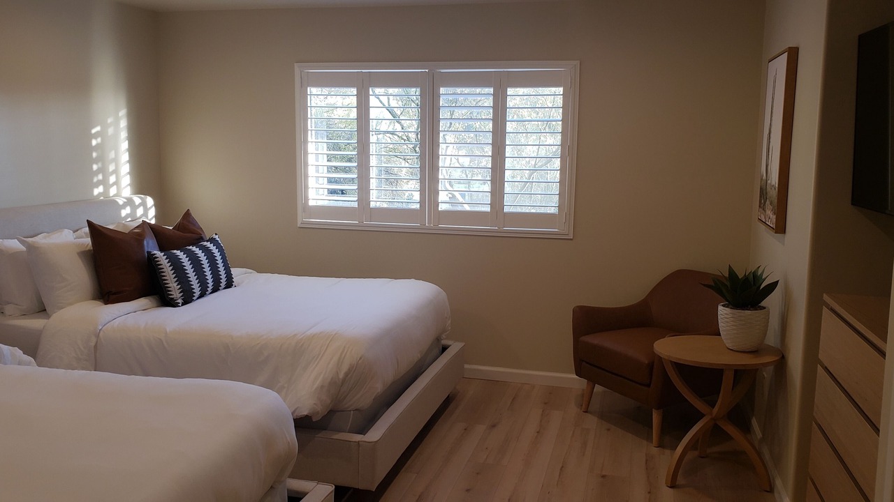 Photo of Bedroom in Starr Pass