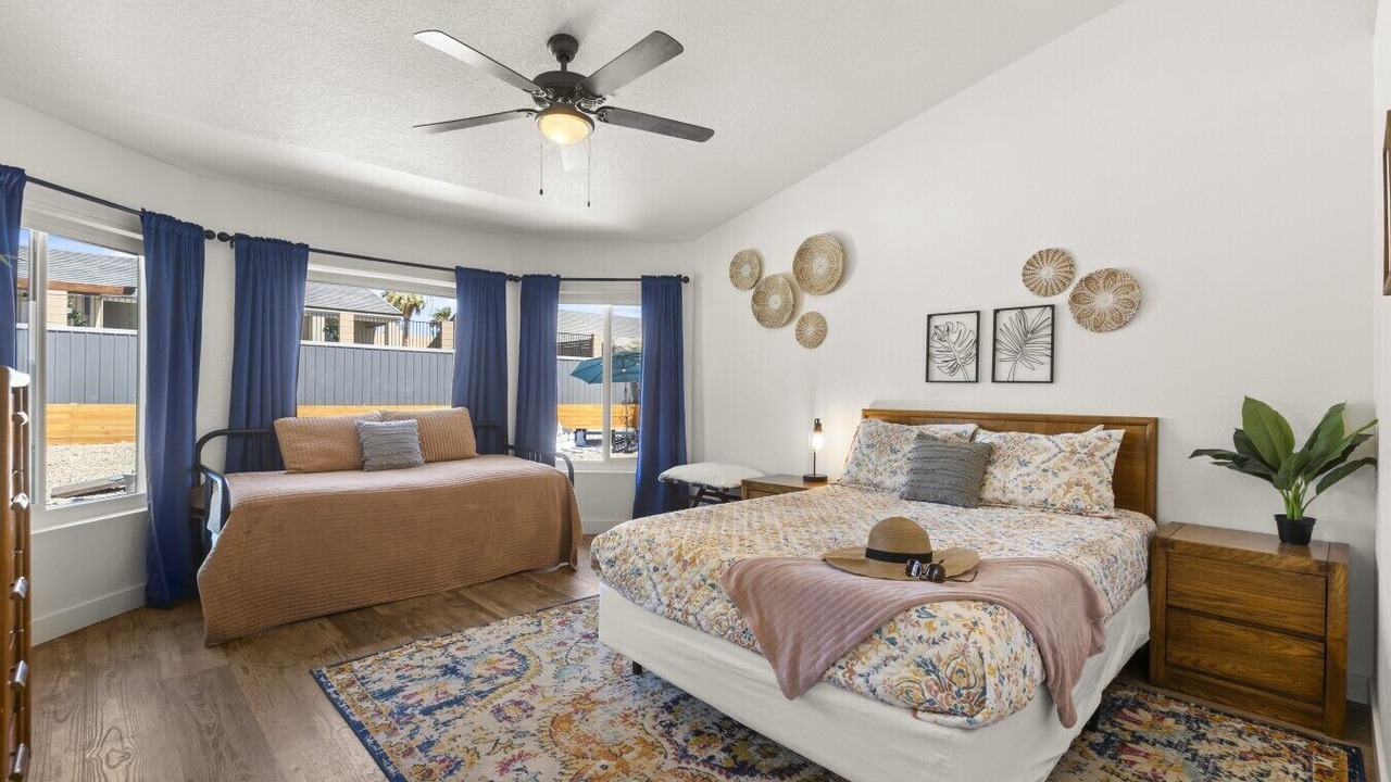 Photo of Others in Sunridge Estates