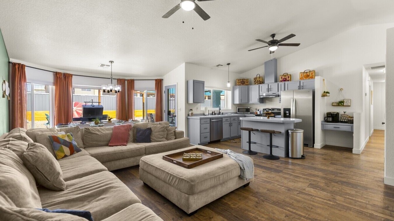 Photo of Others in Sunridge Estates
