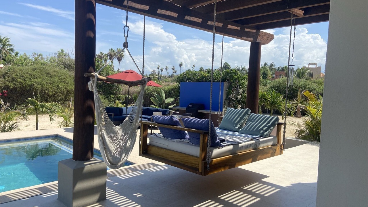 Photo of Others in El Pescadero