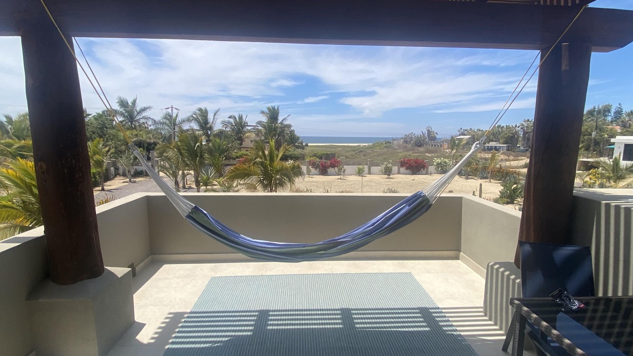 Photo of Others in El Pescadero