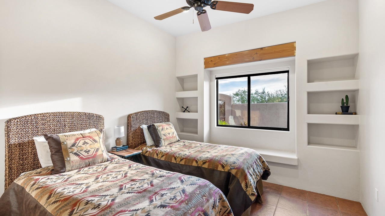 Photo of Bedroom in Catalina