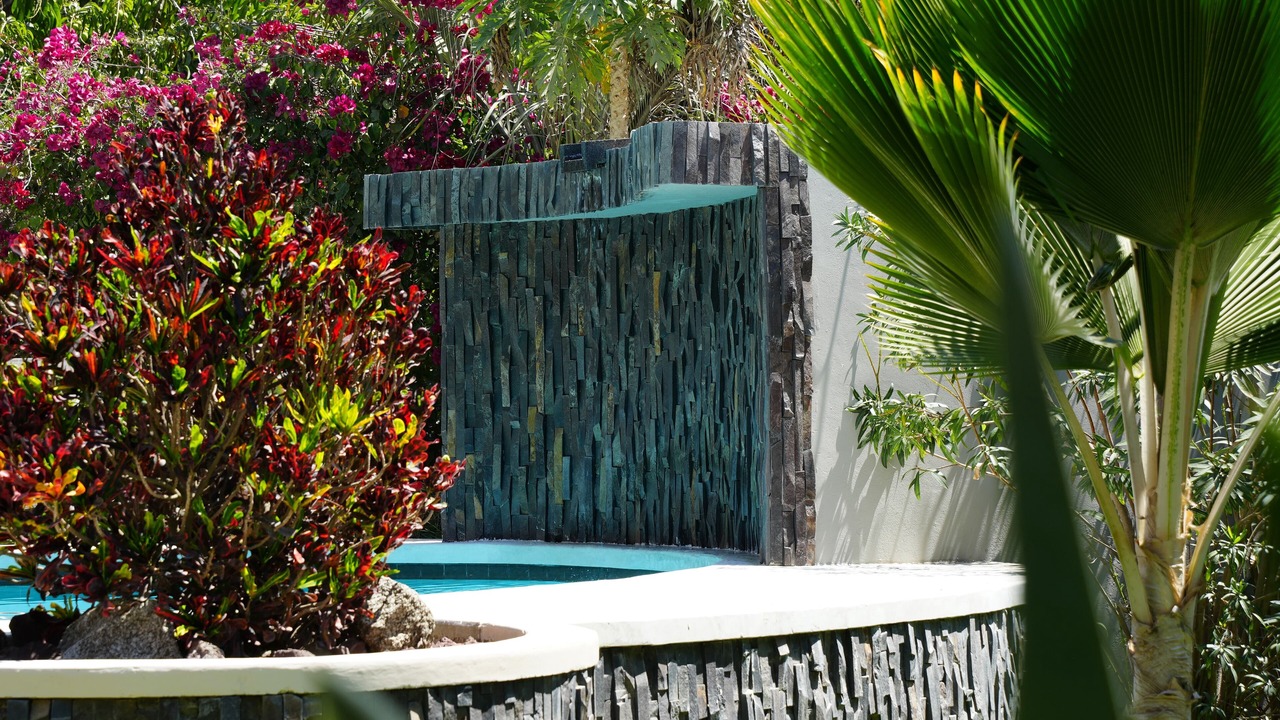 Photo of Outdoor in Bucerias