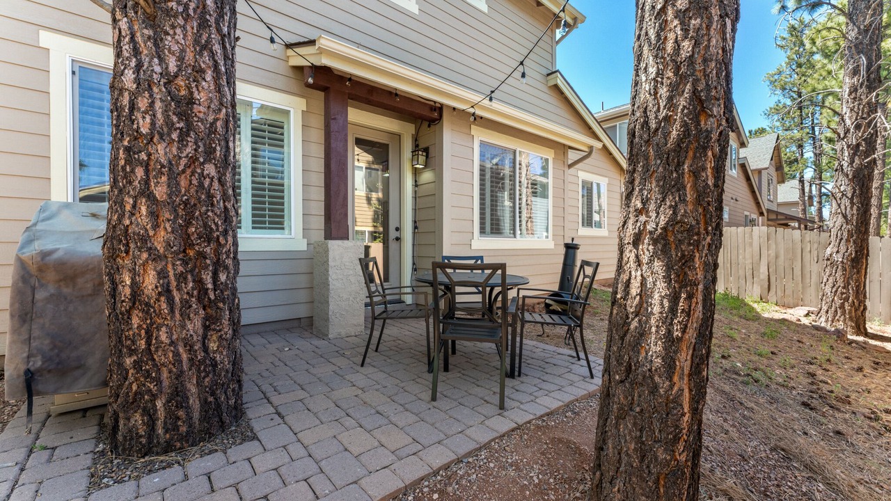 Photo of Outdoor in Flagstaff