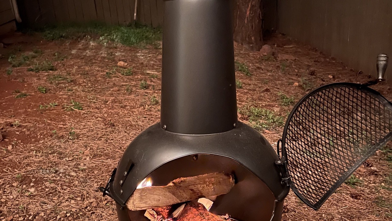 Photo of Outdoor in Flagstaff
