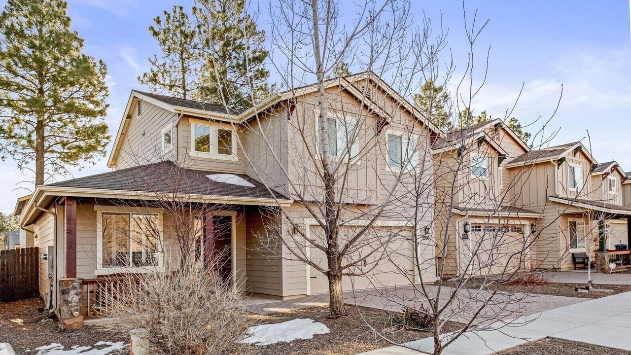 Photo of Outdoor in Flagstaff