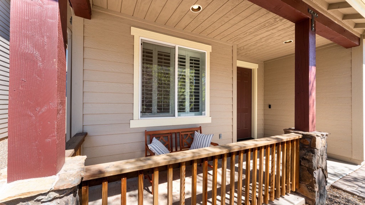 Photo of Outdoor in Flagstaff