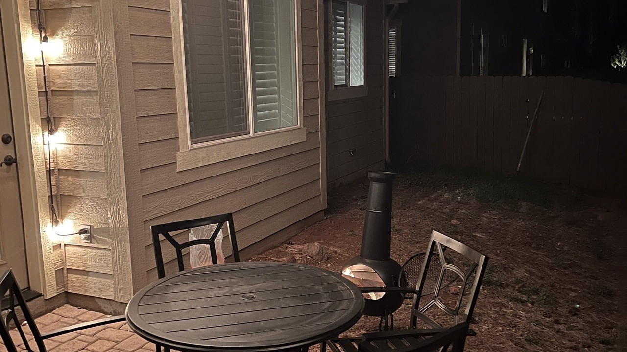 Photo of Outdoor in Flagstaff