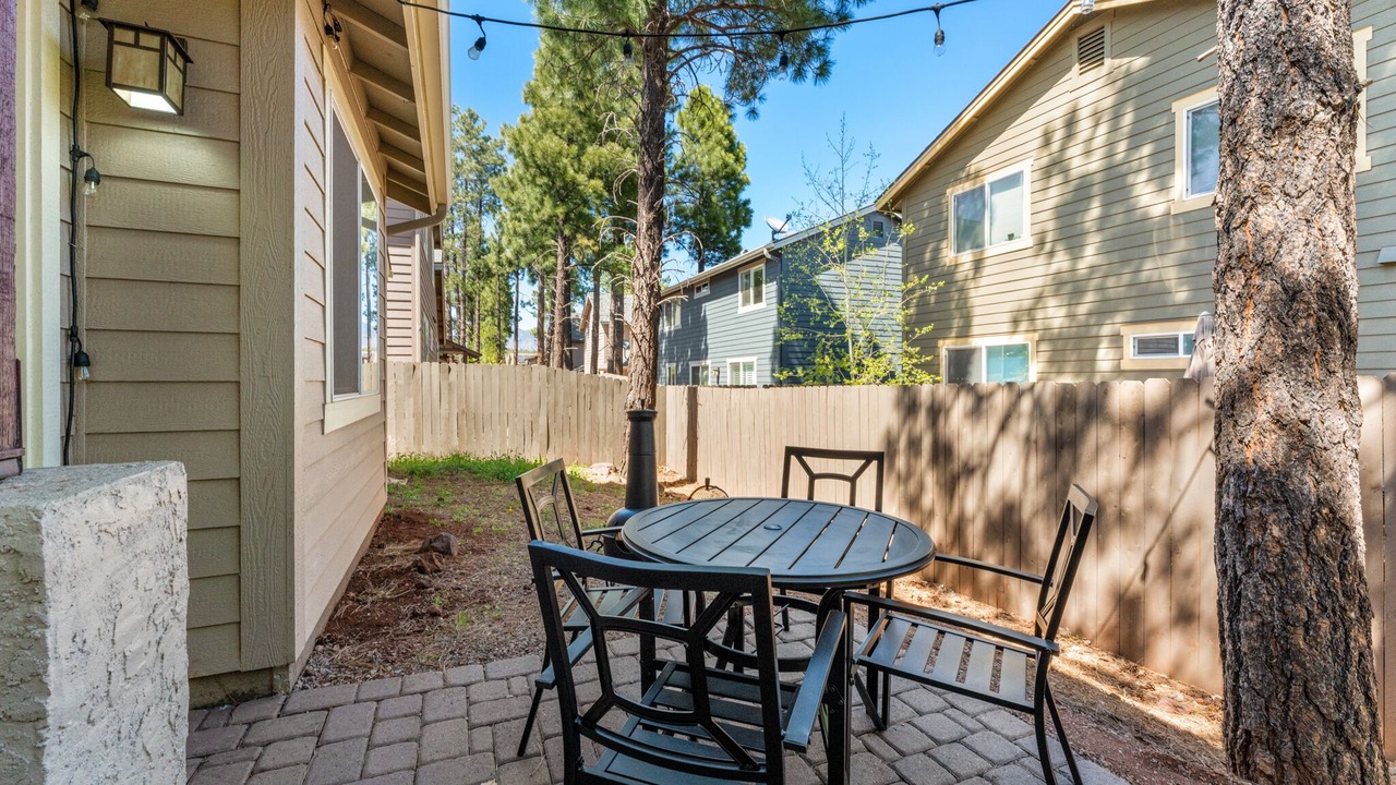 Photo of Outdoor in Flagstaff